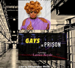Gays na Prisão