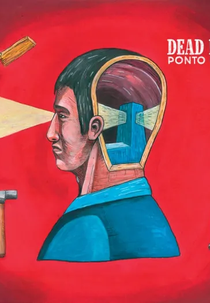 Dead Fish - Ponto Cego (Dead Fish - Ponto Cego)