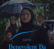 Benevolent Ba