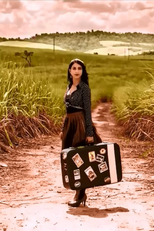 Senhora de Engenho em Busca do Amor Cigano (Senhora de Engenho em Busca do Amor Cigano)