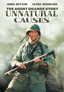 Causa anormal (Unnatural Causes)