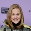 Laura Linney - Foto 9