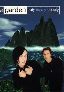 Savage Garden: Truly Madly Deeply (Savage Garden: Truly Madly Deeply)