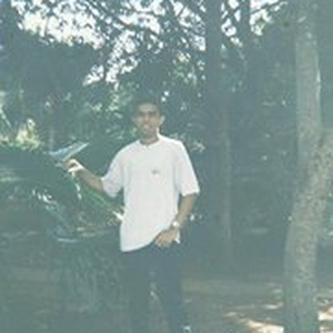 Foto de perfil de Ivan