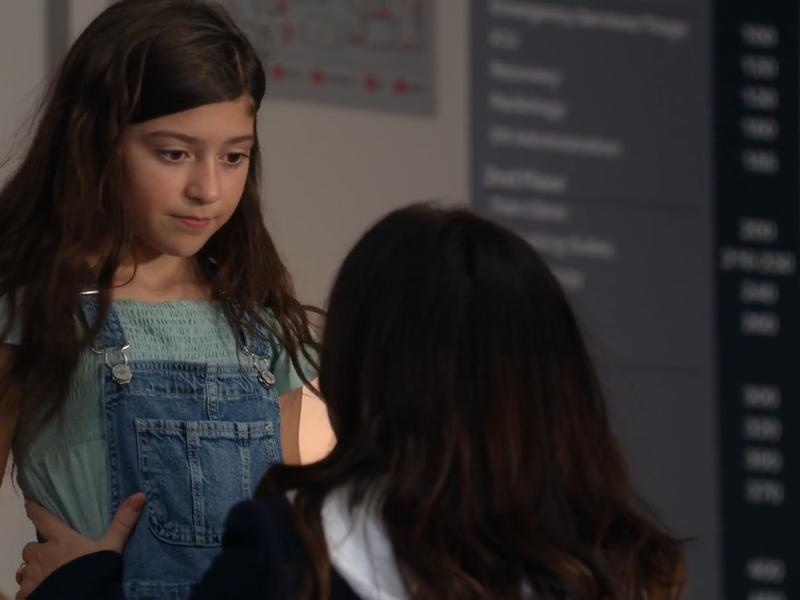 Foto 7 de 9-1-1 (6ª Temporada)