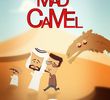 Mad Camel