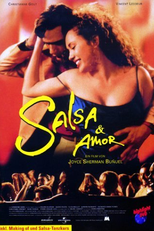 Salsa (Salsa)