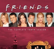 Friends (10ª Temporada)