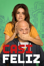 Casi feliz (Casi feliz)