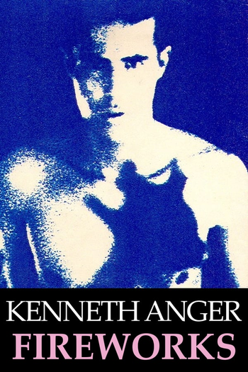  de Curta Fireworks (1947)