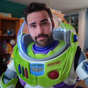 Foto de perfil de Marcelo Andras