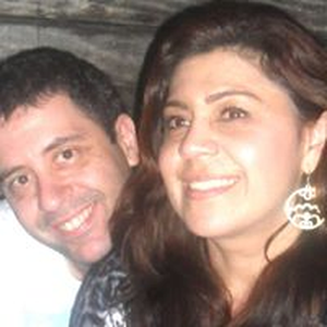 Foto de perfil de Ivanilda