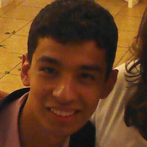 Foto de perfil de Daniel