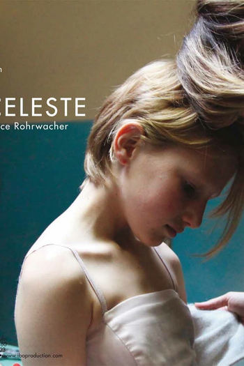  de Filme Corpo Celeste (2012)