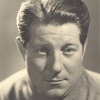 Jean Gabin - Foto 9