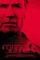 Dívida de Sangue (Blood Work)