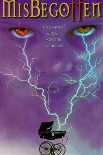  de Filme Possessão (1998)