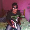 Foto de perfil de Deivid