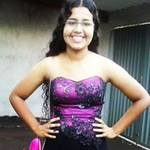 Foto de perfil de Bow Ties Are Cool