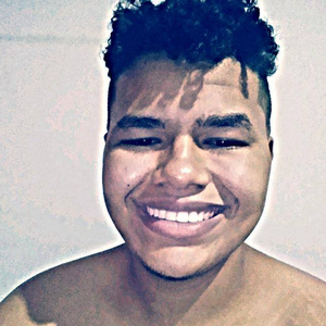 Foto de perfil de Alex Mendanha