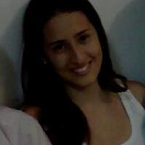 Foto de perfil de Isis Batista
