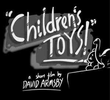 Children's Toys