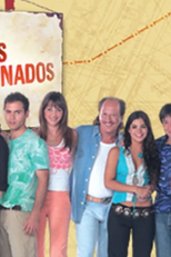 Los pensionados (Los pensionados)