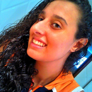 Foto de perfil de Gabriela