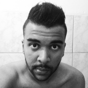 Foto de perfil de Carlos Henrique Rodrigues