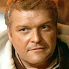 Brian Dennehy - Foto 1