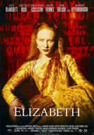 Elizabeth (Elizabeth)