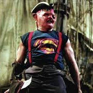 Foto de perfil de GWilliam