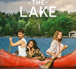 O Lago (1ª Temporada)