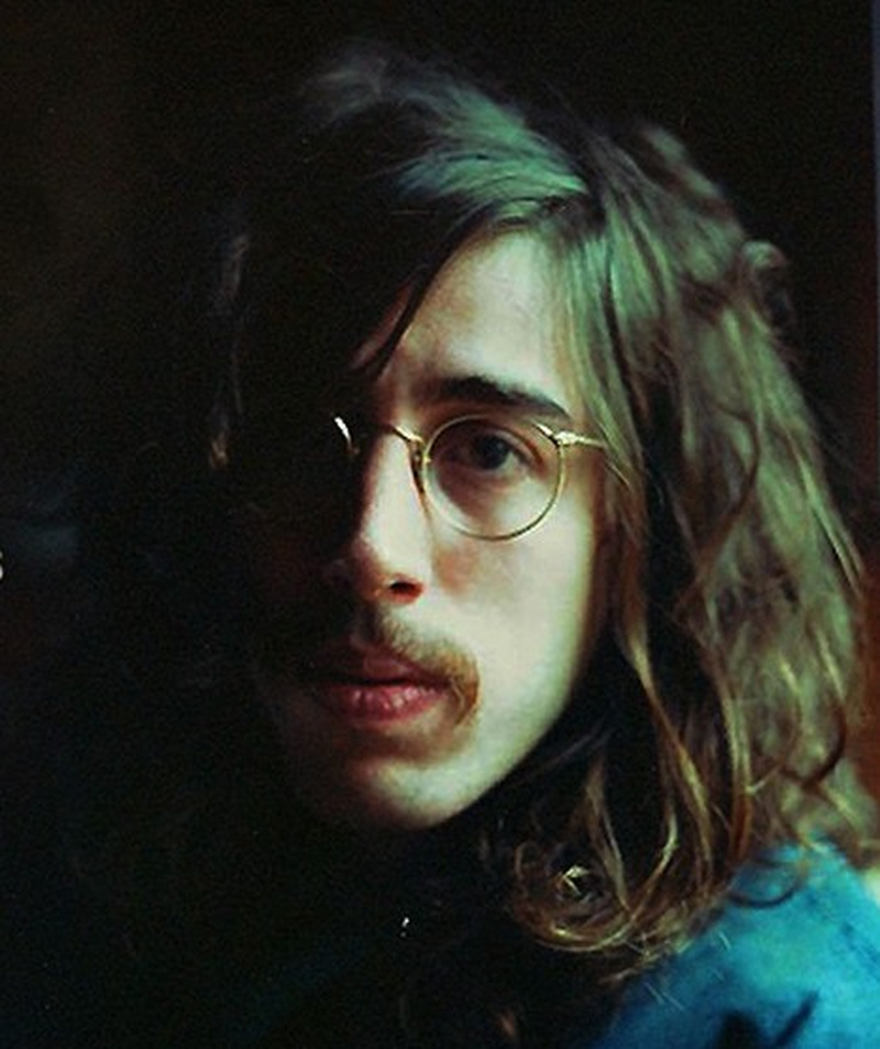 Tim Bernardes - Foto 4
