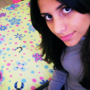 Foto de perfil de Débora