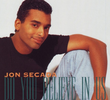Jon Secada: Do You Believe in Us