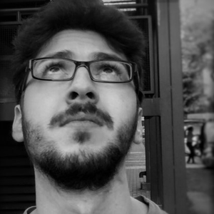 Foto de perfil de Diego Ginez