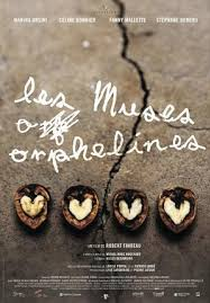 Les muses orphelines (Les muses orphelines)