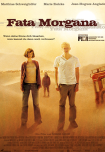 Fata Morgana (Fata Morgana)