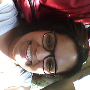 Foto de perfil de Maiara