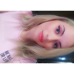 Foto de perfil de Daiane Lonely