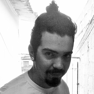 Foto de perfil de Rodrigo Andras