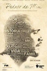 Pedaço de Mim (Pedaço de Mim)