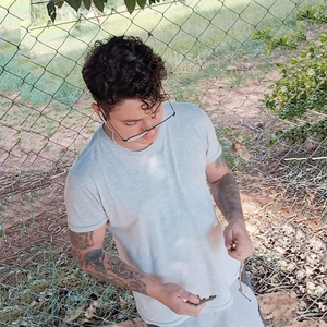 Foto de perfil de Alberto Martoni