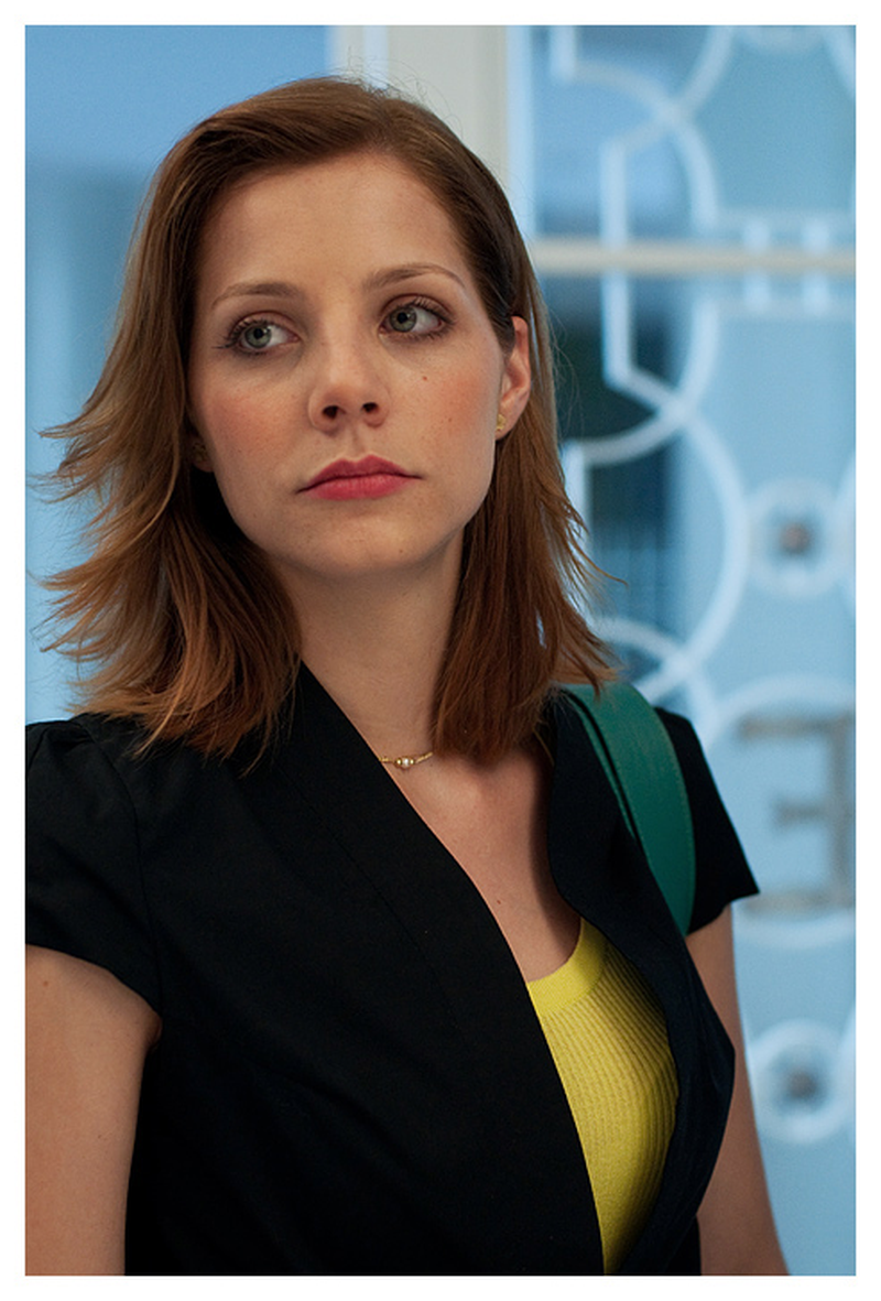 Elisa Volpatto - Foto 1