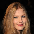 Laura Brent