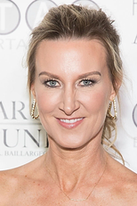 Heather Anne Campbell