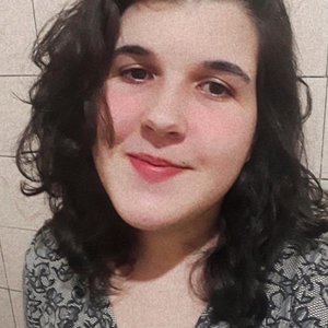 Foto de perfil de Bia Cardenete