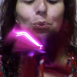 Foto de perfil de Bruna Moreira Xavier