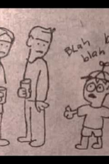 How I Feel When I Go To Parties (How I Feel When I Go To Parties)